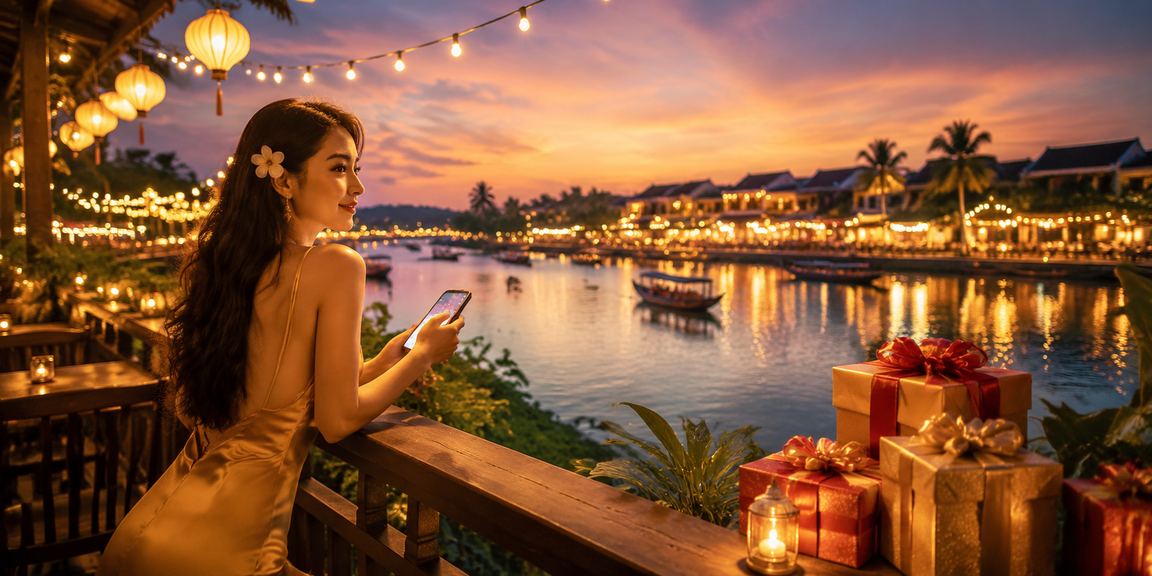 Giao diện đăng nhập của 364 đơn giản, nhanh chóng